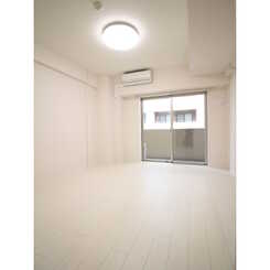 プレール・ドゥーク潮見のサムネイル