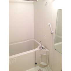 プレール・ドゥーク富士見ヶ丘のサムネイル