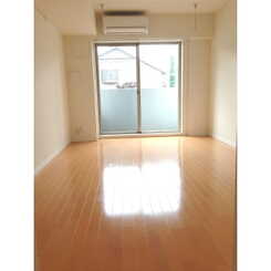 プレール・ドゥーク富士見ヶ丘のサムネイル