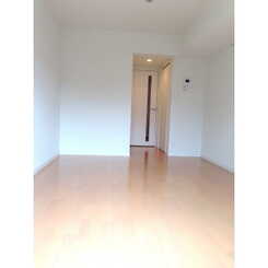 プレール・ドゥーク富士見ヶ丘のサムネイル