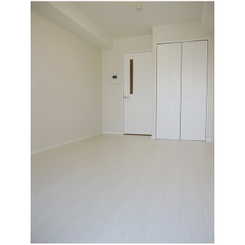 プレール・ドゥーク下北沢のサムネイル