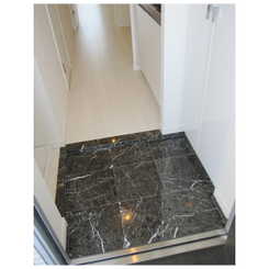 プレール・ドゥーク下北沢のサムネイル