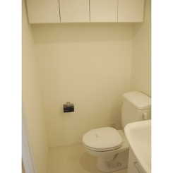 プレール・ドゥーク下北沢のサムネイル