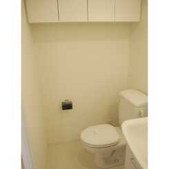 プレール・ドゥーク下北沢のサムネイル