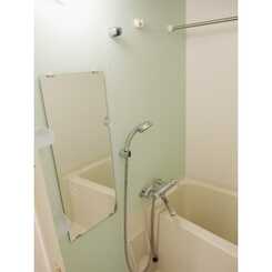 プレール・ドゥーク下北沢のサムネイル