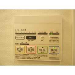 プレール・ドゥーク下北沢のサムネイル