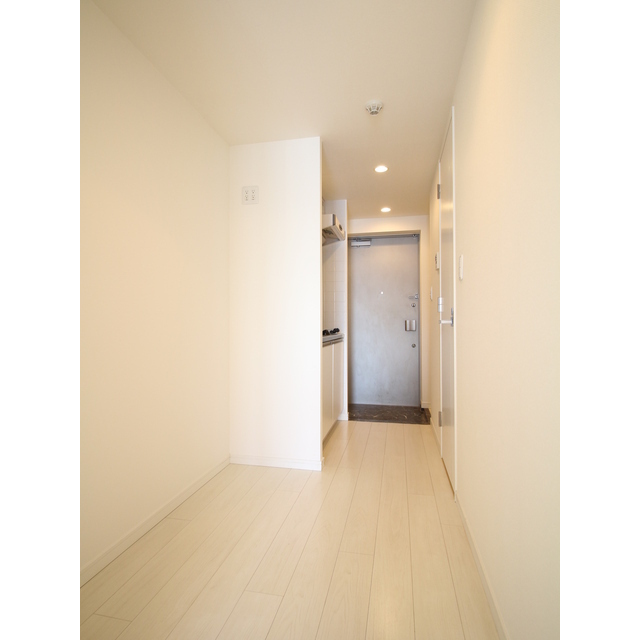 プレール・ドゥーク下北沢の物件画像