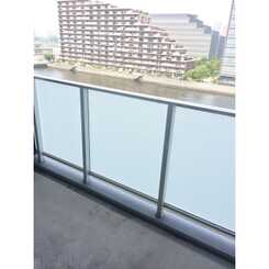 プレール・ドゥーク豊洲Ⅱのサムネイル