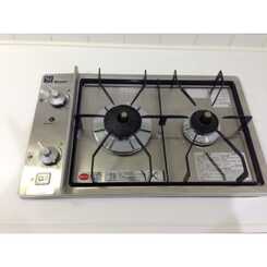 プレール・ドゥーク田園調布のサムネイル