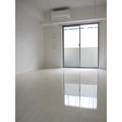 プレール・ドゥーク田園調布のサムネイル