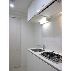 プレール・ドゥーク田園調布のサムネイル