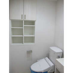 プレール・ドゥーク田園調布のサムネイル