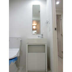 プレール・ドゥーク田園調布のサムネイル