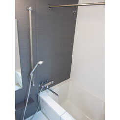 プレール・ドゥーク田園調布のサムネイル