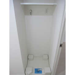 プレール・ドゥーク田園調布のサムネイル