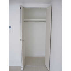 プレール・ドゥーク田園調布のサムネイル