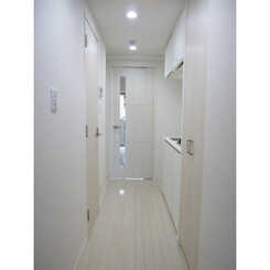 プレール・ドゥーク田園調布のサムネイル