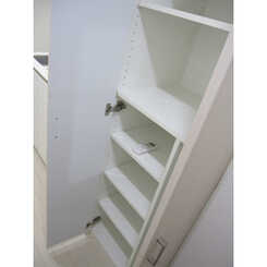 プレール・ドゥーク田園調布のサムネイル