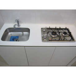 プレール・ドゥーク田園調布のサムネイル