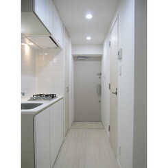 プレール・ドゥーク田園調布のサムネイル