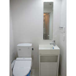 プレール・ドゥーク田園調布のサムネイル