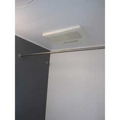 プレール・ドゥーク田園調布のサムネイル