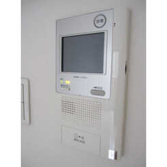 プレール・ドゥーク田園調布のサムネイル