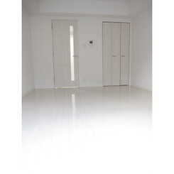 プレール・ドゥーク田園調布のサムネイル