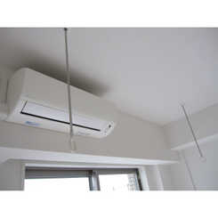 プレール・ドゥーク田園調布のサムネイル