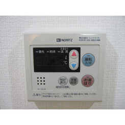 プレール・ドゥーク田園調布のサムネイル