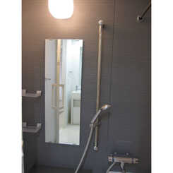 プレール・ドゥーク田園調布のサムネイル