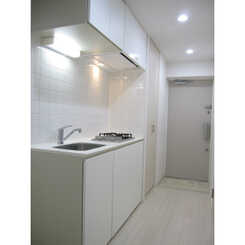 プレール・ドゥーク田園調布のサムネイル