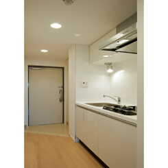 プレール・ドゥーク板橋本町のサムネイル