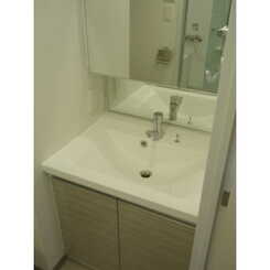 プレール・ドゥーク板橋本町のサムネイル