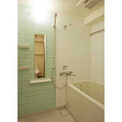 プレール・ドゥーク板橋本町のサムネイル