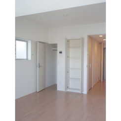 プレール・ドゥーク板橋本町のサムネイル