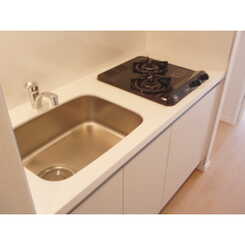 プレール・ドゥーク板橋本町のサムネイル