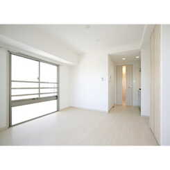 プレール・ドゥーク赤羽Ⅱのサムネイル