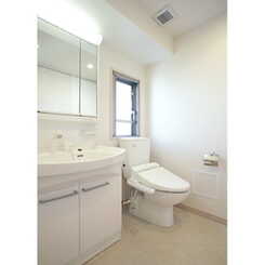 プレール・ドゥーク赤羽Ⅱのサムネイル