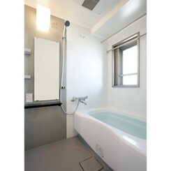 プレール・ドゥーク赤羽Ⅱのサムネイル