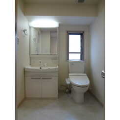 プレール・ドゥーク赤羽Ⅱのサムネイル