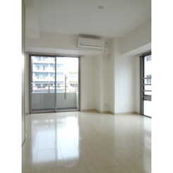 プレール・ドゥーク赤羽Ⅱのサムネイル