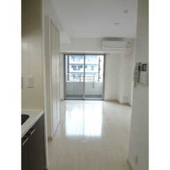 プレール・ドゥーク赤羽Ⅱのサムネイル