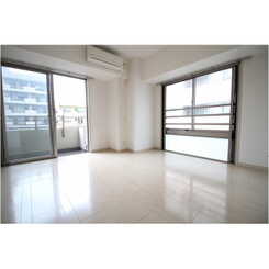 プレール・ドゥーク赤羽Ⅱのサムネイル