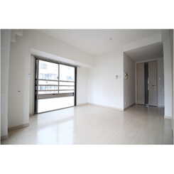 プレール・ドゥーク赤羽Ⅱのサムネイル