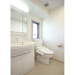 プレール・ドゥーク赤羽Ⅱのサムネイル