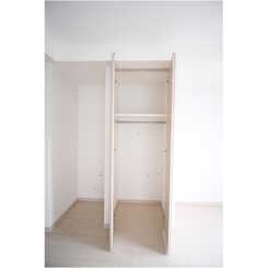 プレール・ドゥーク赤羽Ⅱのサムネイル