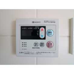 プレール・ドゥーク赤羽Ⅱのサムネイル