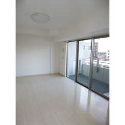 プレール・ドゥーク赤羽Ⅱのサムネイル