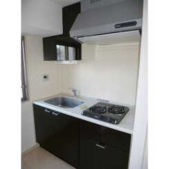 プレール・ドゥーク赤羽Ⅱのサムネイル